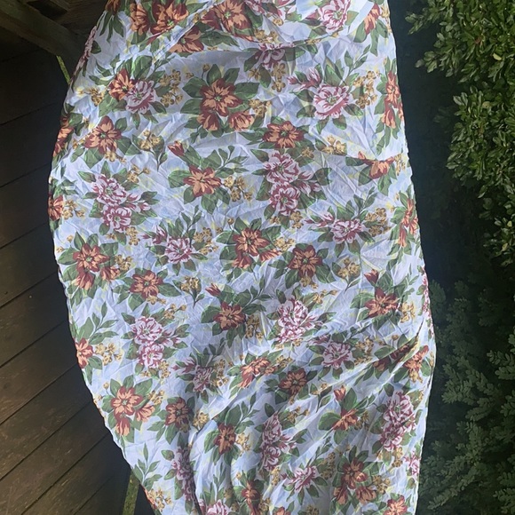 Hammock Ultra Light Firelite Packable 400 lbs Parachute  Quality Tech Fabric - Picture 10 of 11